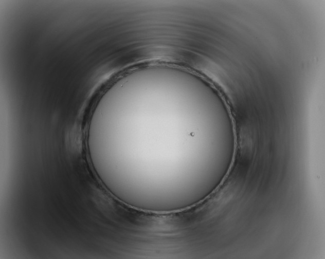 X0000094921067200712061104