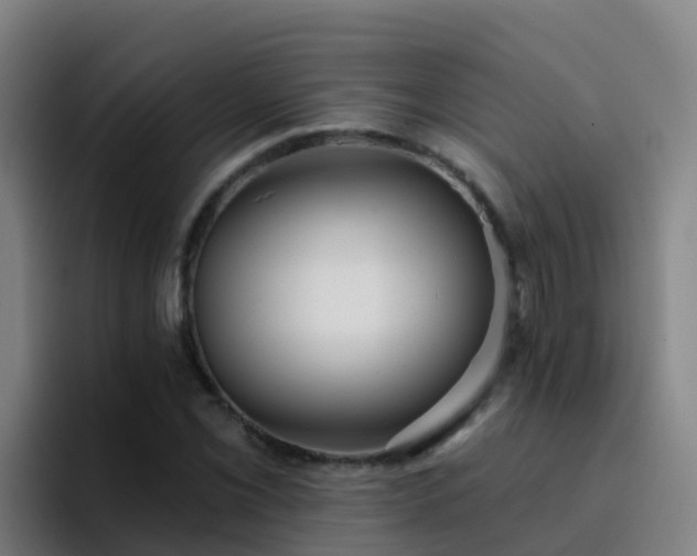 X0000094921069200712061104