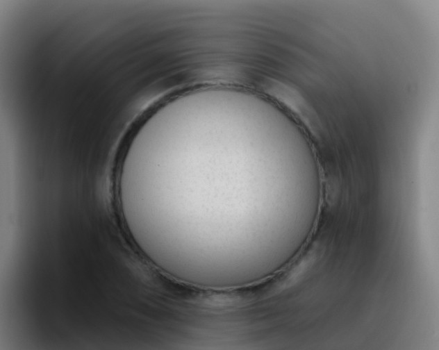 X0000094921074200712061104