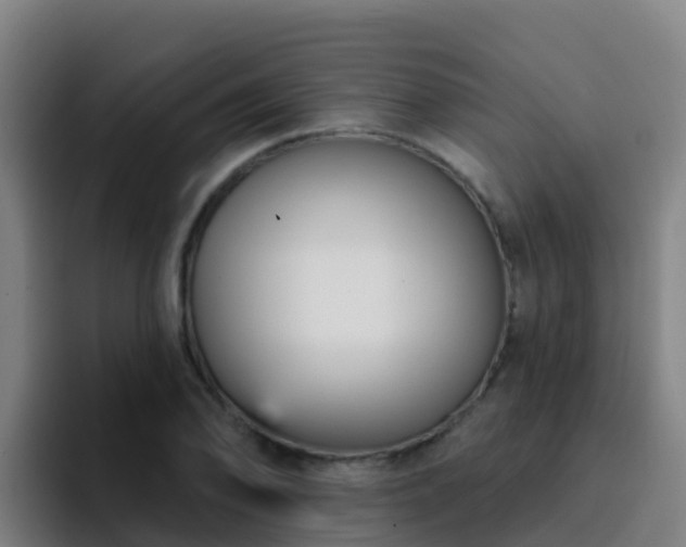 X0000094921078200712061104