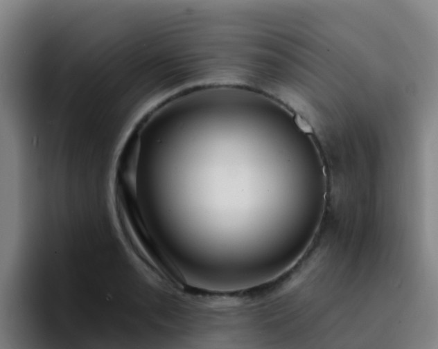 X0000094921085200712061104