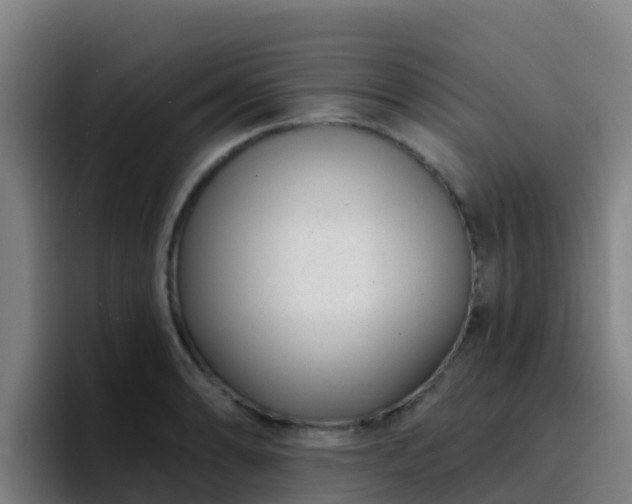 X0000094921086200712061104