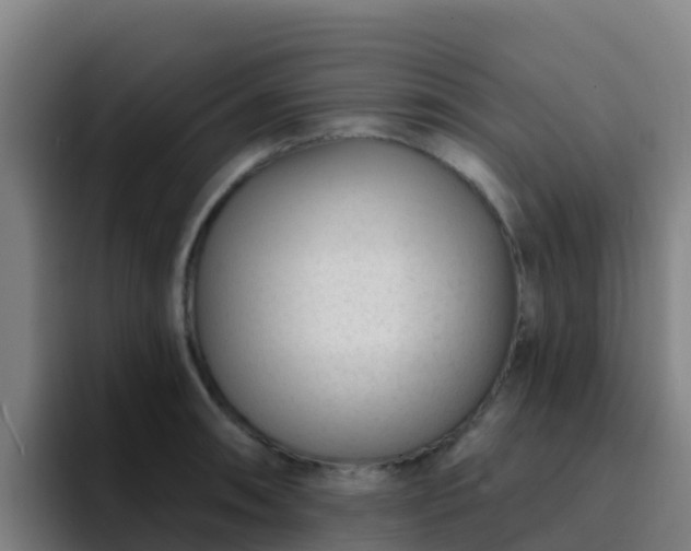 X0000094921090200712061104