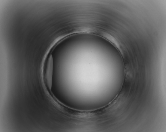 X0000094921091200712061104