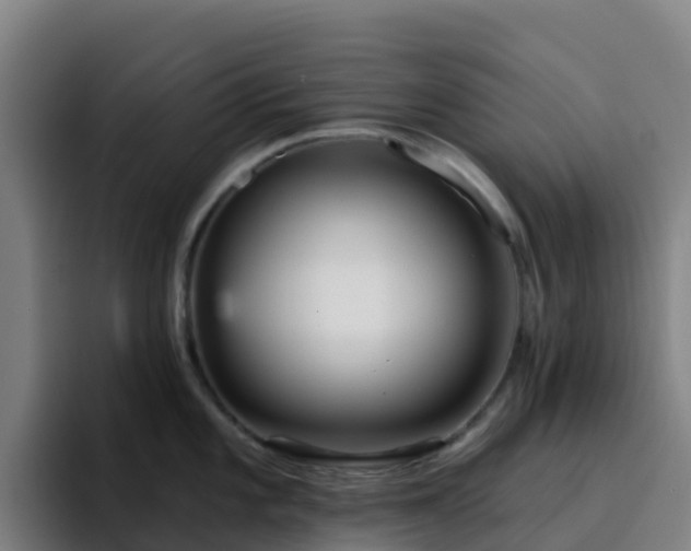 X0000094921101200712061104