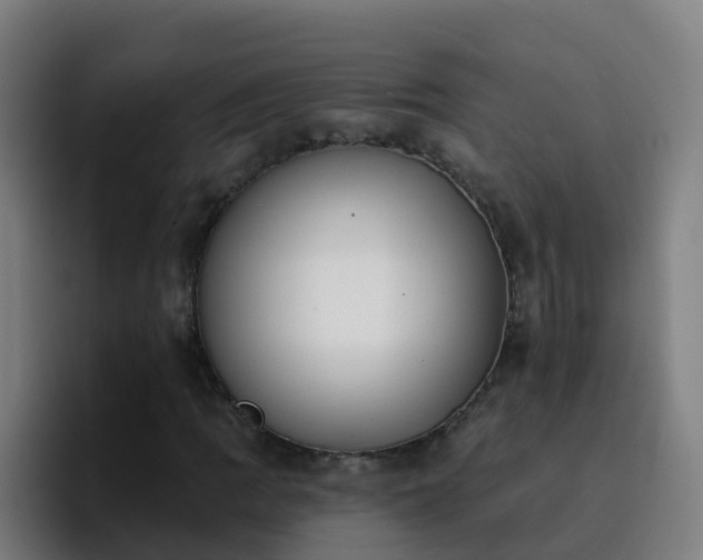 X0000094921109200712061103