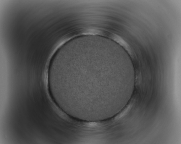 X0000094921130200712061103