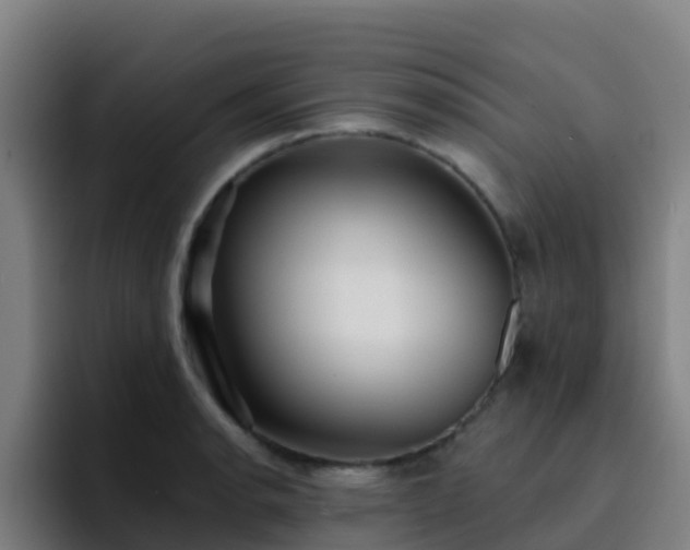 X0000094921134200712061103