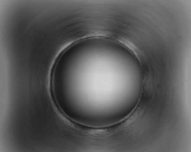 X0000094921135200712061103