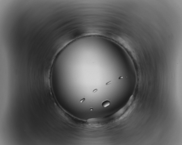 X0000094921137200712061104