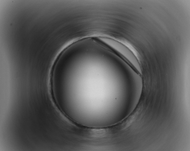 X0000094921142200712061104