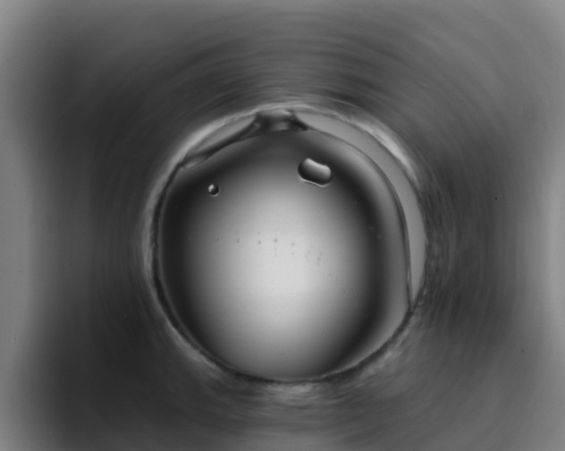 X0000094921143200712061104