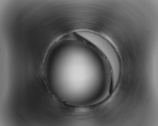 X0000094921145200712061104