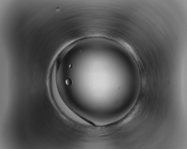 X0000094921149200712061104