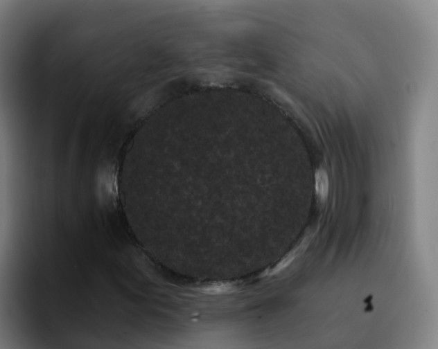 X0000094921155200712061103