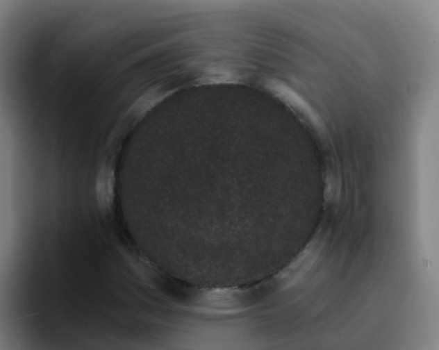 X0000094921161200712061103