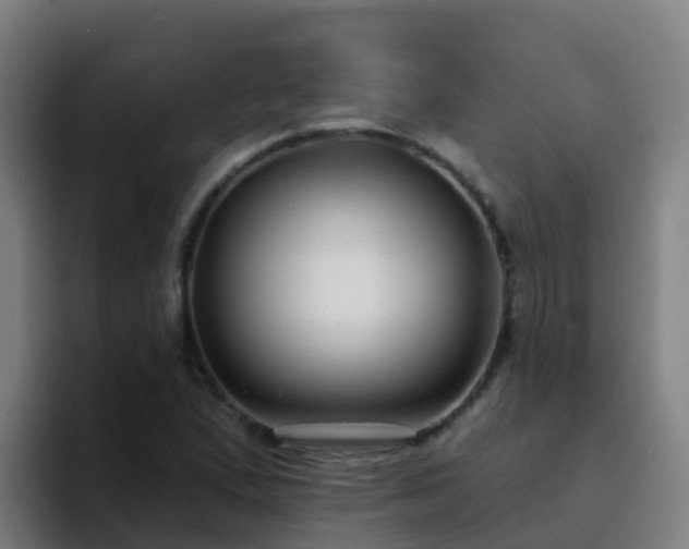 X0000094921167200712061103