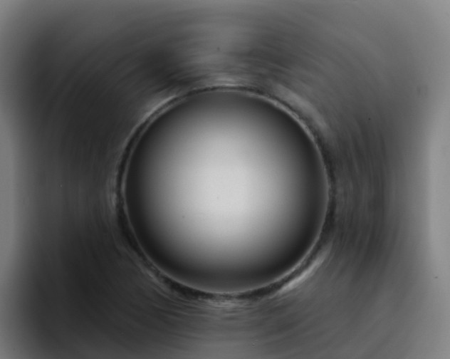 X0000094921170200712061103