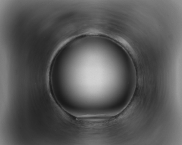 X0000094921183200712061103