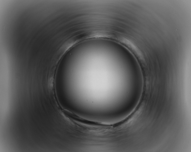 X0000094921185200712061103