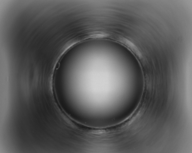 X0000094921186200712061103