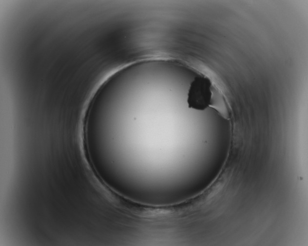 X0000094921187200712061103