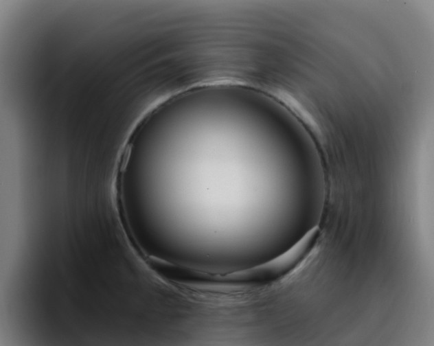 X0000094921189200712061103