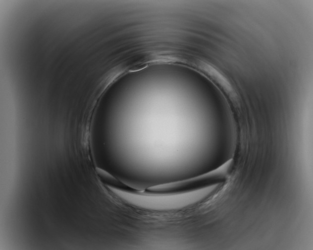 X0000094921193200712061103