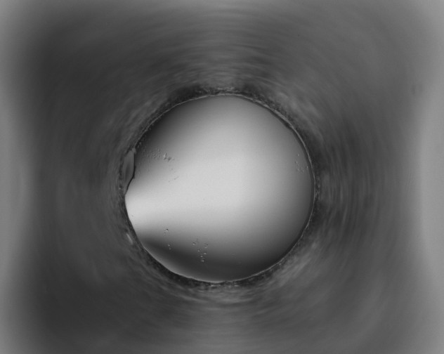 X0000094921201200712061102