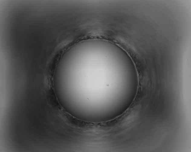 X0000094921207200712061102