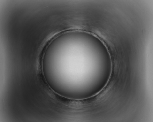 X0000094921215200712061102