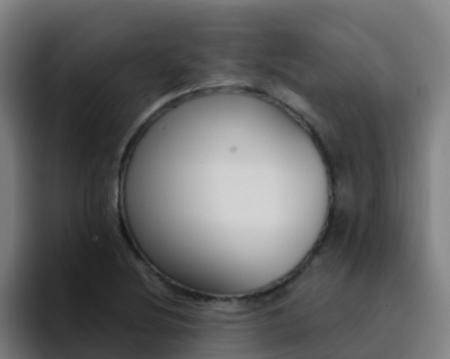 X0000094921220200712061102