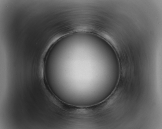 X0000094921227200712061102