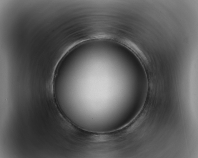 X0000094921236200712061102