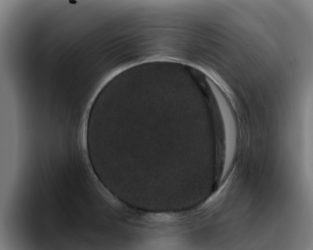 X0000094921246200712061102