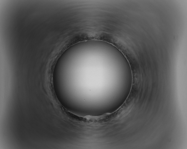 X0000094921249200712061102