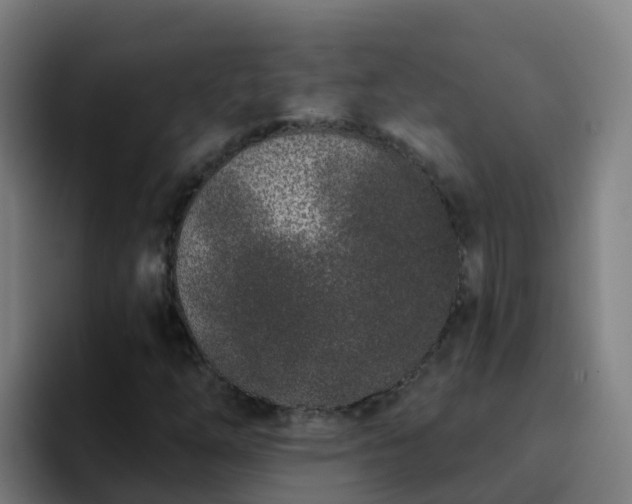 X0000094921254200712061102