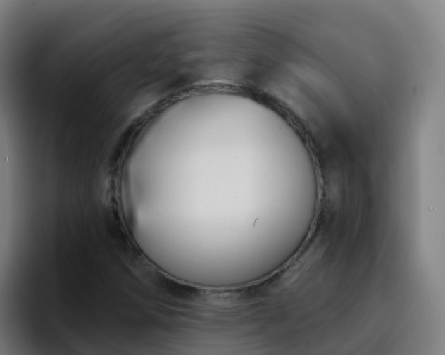 X0000094921258200712061102