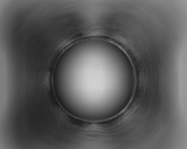 X0000094921265200712061102