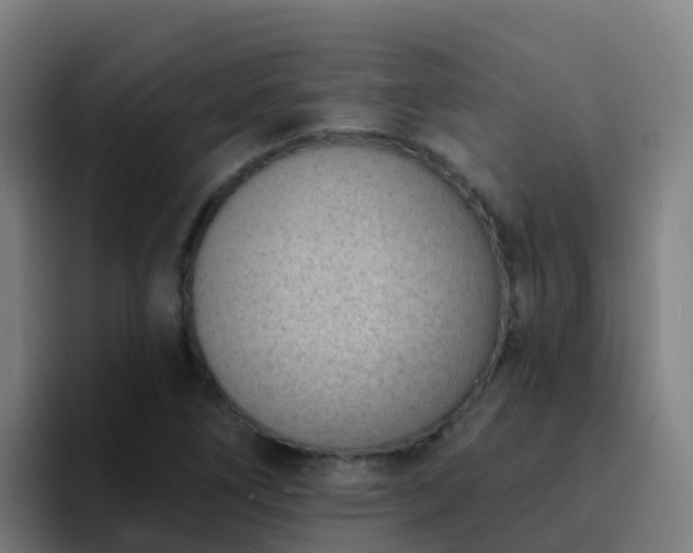 X0000094921266200712061102