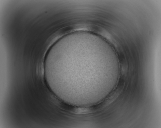 X0000094921274200712061102