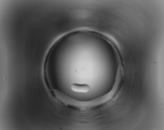 X0000094921279200712061101