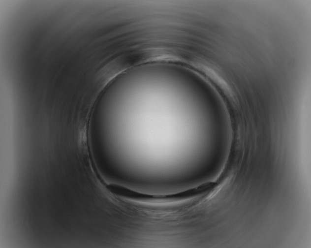 X0000094921281200712061101