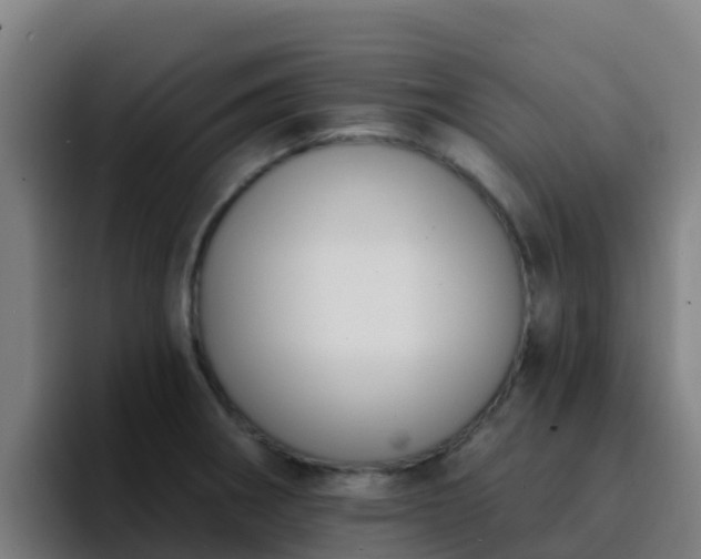 X0000094921282200712061101