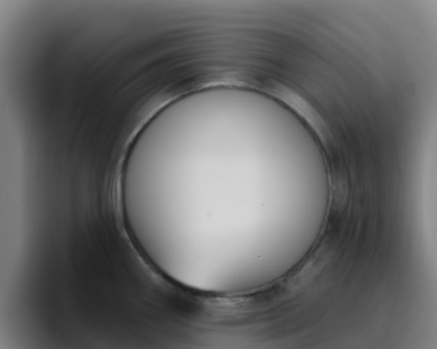 X0000094921290200712061101