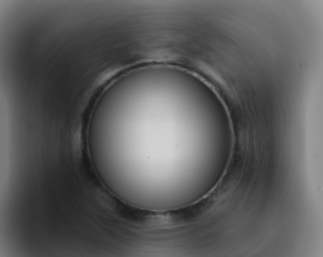 X0000094921315200712061101