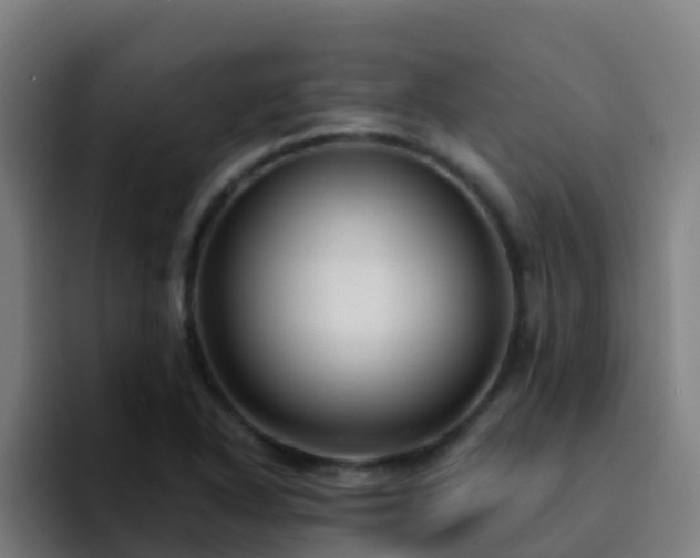 X0000094921318200712061101
