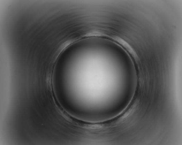 X0000094921337200712061101