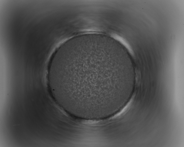 X0000094921357200712061100