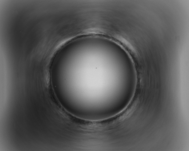 X0000094921358200712061100
